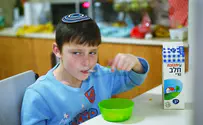 אנדרדוס - המדריך למתפלל בקורונה