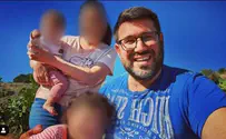 ברק בן עמי הודה ברצח של בתו התינוקת