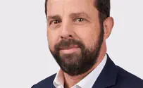 משקיעים נלחמים במגפה