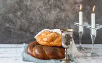 Reinvented Shabbat Project to ‘bring Shabbat home’ 