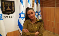 נועה קירל נדבקה בקורונה