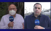 איך מנהלים הסברה בימי הקורונה?