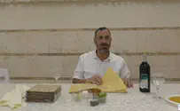 צפו במדריך המלא לעריכת ליל-הסדר