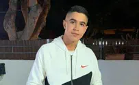 "ילד מקסים, חייכן, אהוב על חבריו"