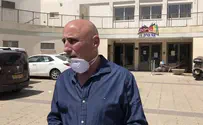 Как избежать катастрофы в Бней-Браке