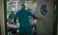 COVID-19 patients' treatment to be examined, but findings hidden