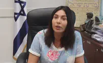 רגב: החבטה בחרדים הפכה לספורט לאומי