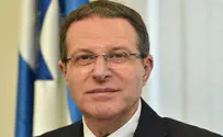צילום: שלומי אמסלם ירידה במספר המובטלים החדשים