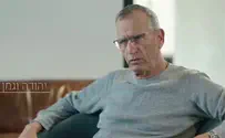 התשובה הלאומית לביטחוניסטים מהשמאל