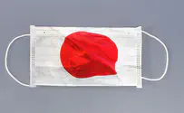 Surprise: Japan's Prime Minister resigns amidst COVID freefall 