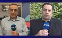 הקורונה והתקשורת: איך מתמודדים? שיחה עם ניצן חן