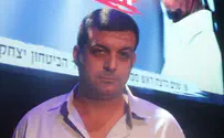 Rabin's grandson backtracks on Netanyahu death wish