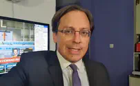 "סגר שני הוא לא הכרח המציאות"