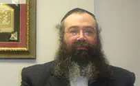  "מתכוננים ליום הקדוש": תכנית מיוחדת
