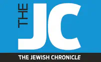 Britain's Jewish newspapers shut down amid coronavirus pandemic