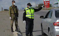 Новые рекомендации вступят в силу с 16:00