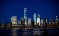 NY Museum of Jewish Heritage to lay off 40% of staff