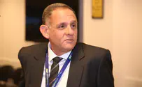 צריך לנצל את הסגר ככל האפשר