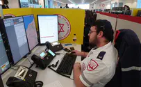 מתחמי "היבדק וסע" מגיעים אליכם