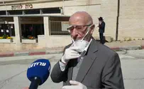 בן טוב, אח טוב, אבא טוב