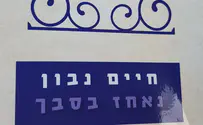 צילום: ידיעות ספרים ספר: נאחז בסבך