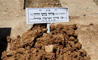 גדול בתורה, יראת שמים וענווה
