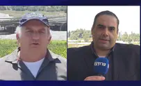 מה'סטיביה' תבוא הישועה?