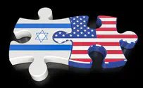 פסל של משה רבינו בבית המשפט האמריקני