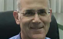 מחשבות טובות בעקבות הקורונה