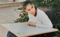 תמר מטרני מברקן נפטרה מקורונה