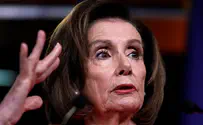 Ilhan Omar et al, the Democrats, and the Jews
