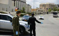 Правительство утвердило ограничения на День Независимости
