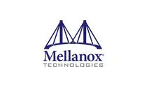 צילום: Mellanox אנבידיה תרכוש את מלאנוקס הישראלית