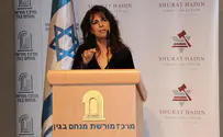 מזלזלים בהנחיות וגם בנו