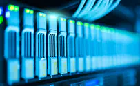 Why should you start using proxy servers right now?