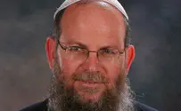 מציונות דתית לדתיות לאומית     