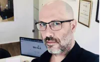 יח"צ פיטורים צפויים בעקבות הקורונה