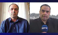 הטיסות בוטלו בגלל הקורונה, אבל איפה הכסף?