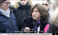 בגיל שנה שקלתי 3 ק״ג