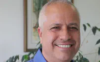 דרוש: משרד לצרכים מיוחדים