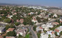 תקווה וחיים בשערי תקווה