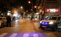'המודיע' תוקף: החרדים איבדו אמון