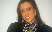 אני מנהלת מעון והפסקתי לשתוק