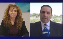 קורונה לא תיעלם: ''נערכים לגל נוסף''