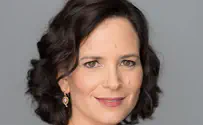 אלו ימים מאותגרים