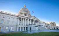House approves policing legislation named after George Floyd