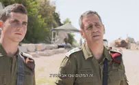 ''ארז נסע במקומי - ונהרג''