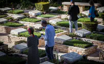 High Court rejects bereaved families' petition