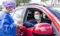 ''רבנים מזלזלים בפיקוח נפש''
