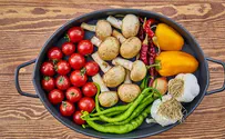 Best websites for recipes